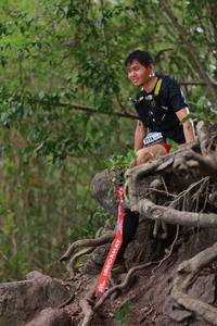 BIB: 
                            <button type="button" onclick="openModal(22186472)" class="btn btn-primary btn-sm float-right btn-popup" data-toggle="modal" data-target=".modal-high-quality">
                        <i class="fas fa-shopping-cart"></i> Add to Cart
                    </button>
                                            <button type="button" onclick="isThisMe(22186472, true)" class="btn btn-success btn-sm float-right btn-popup btn-isme hidden" data-toggle="tooltip" data-placement="bottom" title="นี่คือรูปของคุณใช่ไหม คลิกที่นี่เพื่อเอาเข้าอัลบั้ม">
                        <i class="fas fa-plus"></i> Add to album
                    </button>
                    <button type="button" onclick="isThisMe(22186472, false)" class="btn btn-warning btn-sm float-right btn-popup btn-isnotme hidden">
                        <i class="fas fa-ban"></i> Remove from album
                    </button>